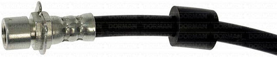 H621470 Brake Hydraulic Hose Dorman - First Stop Canada