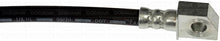 Load image into Gallery viewer, H621470 Brake Hydraulic Hose Dorman - First Stop Canada