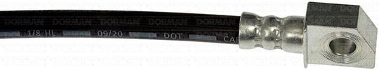 H621470 Brake Hydraulic Hose Dorman - First Stop Canada