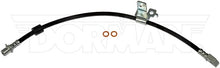 Load image into Gallery viewer, H621470 Brake Hydraulic Hose Dorman - First Stop Canada
