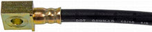 Load image into Gallery viewer, H621471 Brake Hydraulic Hose Dorman - First Stop Canada