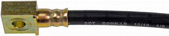 H621471 Brake Hydraulic Hose Dorman - First Stop Canada