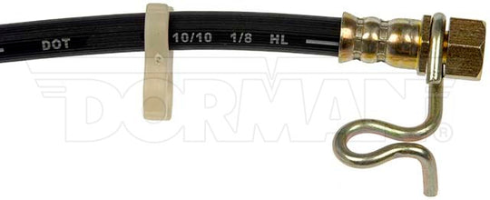 H621471 Brake Hydraulic Hose Dorman - First Stop Canada