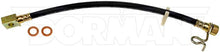 Load image into Gallery viewer, H621471 Brake Hydraulic Hose Dorman - First Stop Canada