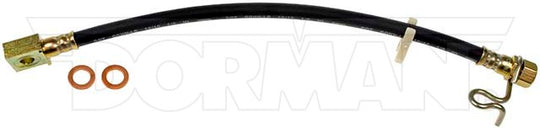 H621471 Brake Hydraulic Hose Dorman - First Stop Canada