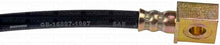 Load image into Gallery viewer, H621472 Brake Hydraulic Hose Dorman - First Stop Canada