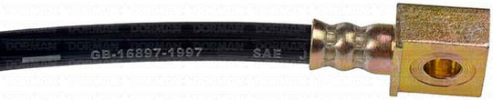 H621472 Brake Hydraulic Hose Dorman - First Stop Canada