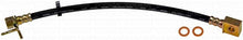 Load image into Gallery viewer, H621472 Brake Hydraulic Hose Dorman - First Stop Canada