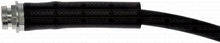 Charger l'image dans la galerie, H621473 Brake Hydraulic Hose Dorman - First Stop Canada