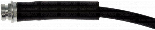 H621473 Brake Hydraulic Hose Dorman - First Stop Canada