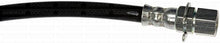 Charger l'image dans la galerie, H621473 Brake Hydraulic Hose Dorman - First Stop Canada