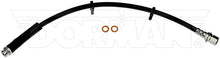 Charger l'image dans la galerie, H621473 Brake Hydraulic Hose Dorman - First Stop Canada