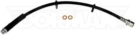 H621473 Brake Hydraulic Hose Dorman - First Stop Canada
