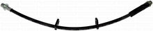 Load image into Gallery viewer, H621474 Brake Hydraulic Hose Dorman - First Stop Canada