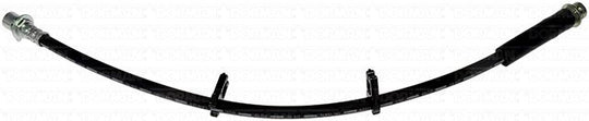 H621474 Brake Hydraulic Hose Dorman - First Stop Canada