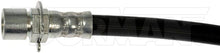Load image into Gallery viewer, H621474 Brake Hydraulic Hose Dorman - First Stop Canada