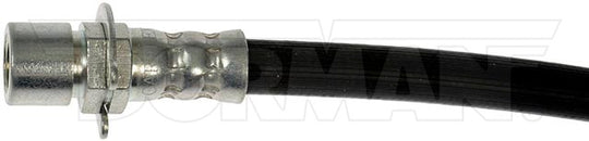H621474 Brake Hydraulic Hose Dorman - First Stop Canada