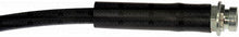 Load image into Gallery viewer, H621474 Brake Hydraulic Hose Dorman - First Stop Canada