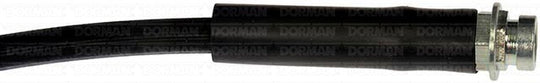 H621474 Brake Hydraulic Hose Dorman - First Stop Canada