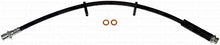 Load image into Gallery viewer, H621474 Brake Hydraulic Hose Dorman - First Stop Canada