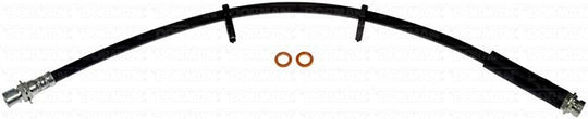 H621474 Brake Hydraulic Hose Dorman - First Stop Canada