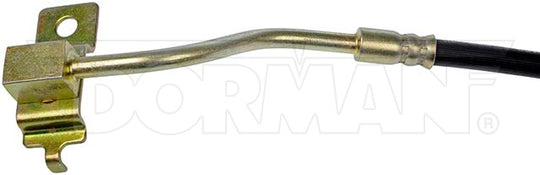 H621482 Brake Hydraulic Hose Dorman - First Stop Canada