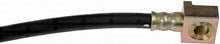 Load image into Gallery viewer, H621482 Brake Hydraulic Hose Dorman - First Stop Canada