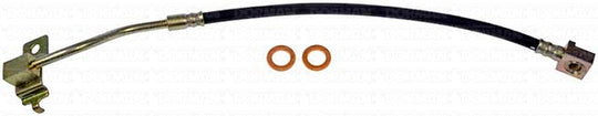 H621482 Brake Hydraulic Hose Dorman - First Stop Canada