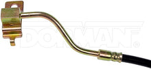Load image into Gallery viewer, H621483 Brake Hydraulic Hose Dorman - First Stop Canada