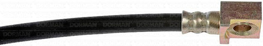 H621483 Brake Hydraulic Hose Dorman - First Stop Canada