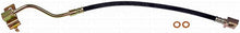 Load image into Gallery viewer, H621483 Brake Hydraulic Hose Dorman - First Stop Canada