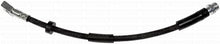 Load image into Gallery viewer, H621492 Brake Hydraulic Hose Dorman - First Stop Canada