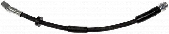 H621492 Brake Hydraulic Hose Dorman - First Stop Canada