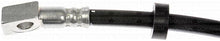 Load image into Gallery viewer, H621492 Brake Hydraulic Hose Dorman - First Stop Canada