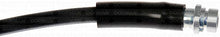 Load image into Gallery viewer, H621492 Brake Hydraulic Hose Dorman - First Stop Canada