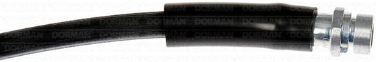 H621492 Brake Hydraulic Hose Dorman - First Stop Canada