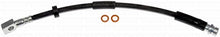 Load image into Gallery viewer, H621492 Brake Hydraulic Hose Dorman - First Stop Canada