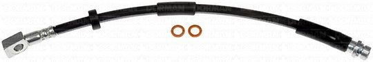 H621492 Brake Hydraulic Hose Dorman - First Stop Canada