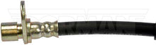 Load image into Gallery viewer, H621494 Brake Hydraulic Hose Dorman - First Stop Canada
