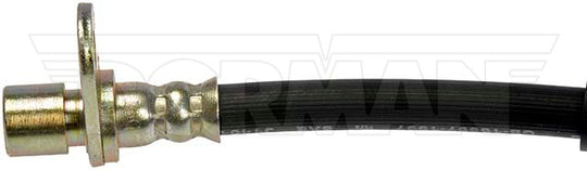 H621494 Brake Hydraulic Hose Dorman - First Stop Canada