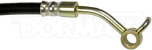 Load image into Gallery viewer, H621494 Brake Hydraulic Hose Dorman - First Stop Canada