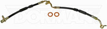 Load image into Gallery viewer, H621494 Brake Hydraulic Hose Dorman - First Stop Canada