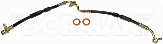 H621494 Brake Hydraulic Hose Dorman - First Stop Canada