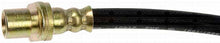 Load image into Gallery viewer, H621495 Brake Hydraulic Hose Dorman - First Stop Canada