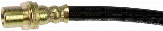 H621495 Brake Hydraulic Hose Dorman - First Stop Canada