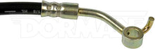 Load image into Gallery viewer, H621495 Brake Hydraulic Hose Dorman - First Stop Canada