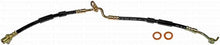 Load image into Gallery viewer, H621495 Brake Hydraulic Hose Dorman - First Stop Canada