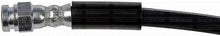 Load image into Gallery viewer, H621496 Brake Hydraulic Hose Dorman - First Stop Canada