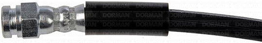 H621496 Brake Hydraulic Hose Dorman - First Stop Canada