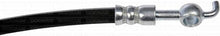 Load image into Gallery viewer, H621496 Brake Hydraulic Hose Dorman - First Stop Canada